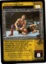 Inverted Leg Lock